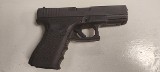 GLOCK 23 GEN 4 40 Smith & Wesson - 2 of 2