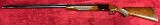 BROWNING BT-99 12 GA - 3 of 3