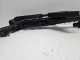 RUGER 10/22 .22 LR - 2 of 3