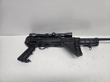 RUGER 10/22 .22 LR - 3 of 3