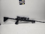 RUGER 10/22 .22 LR - 1 of 3