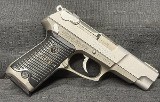 RUGER P-91DC 40 Smith & Wesson - 2 of 3