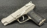 RUGER P-91DC 40 Smith & Wesson - 3 of 3
