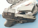 GLOCK G45 GEN 5 9MM LUGER (9X19 PARA) - 3 of 3