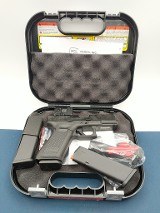 GLOCK G45 GEN 5 9MM LUGER (9X19 PARA) - 1 of 3