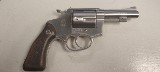 ROSSI M88 .38 SPL - Image 2 of 2