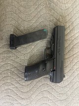 HI-POINT JCP-40 40 Smith & Wesson - Image 1 of 2