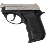 TAURUS PT22 .22 LR - 1 of 3