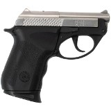 TAURUS PT22 .22 LR - 2 of 3