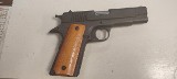 ROCK ISLAND ARMORY M1911-A1 45 ACP (45 Auto) - Image 2 of 2