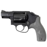 SMITH & WESSON BG38-1 M&P BODYGUARD .38 SPL +P - 1 of 3