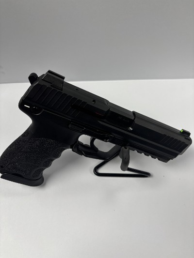 HECKLER & KOCH HK45 V1 .45 ACP - Image 2 of 3