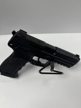 HECKLER & KOCH HK45 V1 .45 ACP - Image 2 of 3