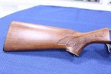 ITHACA GUN COMPANY MODEL 37 FEATHERLIGHT 20 GA - 2 of 3