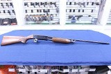 ITHACA GUN COMPANY MODEL 37 FEATHERLIGHT 20 GA - 1 of 3