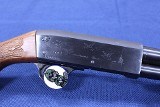 ITHACA GUN COMPANY MODEL 37 FEATHERLIGHT 20 GA - 3 of 3