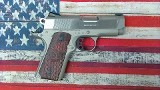 COLT 1911 defender lightweight .45 ACP - 2 of 3