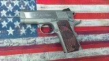 COLT 1911 defender lightweight .45 ACP - 3 of 3