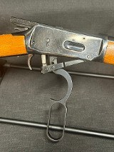 WINCHESTER 94 .30-30 WIN - Image 3 of 3