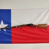 WINCHESTER 94 buffalo bill commemorative .30-30 WIN - 1 of 3