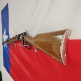 WINCHESTER 94 buffalo bill commemorative .30-30 WIN - 3 of 3