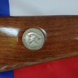 WINCHESTER 94 buffalo bill commemorative .30-30 WIN - 2 of 3