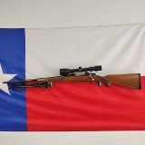 RUGER M77 MARK II .270 WIN - Image 1 of 3