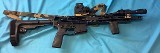 RADIAN WEAPONS Custom Molded .300 AAC BLACKOUT - 3 of 3