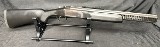 STOEGER CONDOR DOUBLE DEFENSE 12 GA - 1 of 3