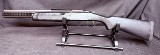STOEGER CONDOR DOUBLE DEFENSE 12 GA - 2 of 3