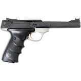 BROWNING BUCK MARK STANDARD .22 LR - 2 of 3