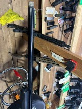 BROWNING Gold Hunter 12 GA - 3 of 3