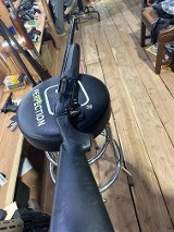 BROWNING Gold Hunter 12 GA - 1 of 3