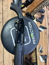 BROWNING Gold Hunter 12 GA - 2 of 3