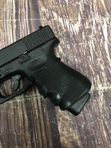 GLOCK 19 gen 3 9MM LUGER (9x19 PARA) - 2 of 3