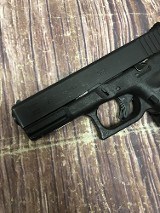 GLOCK 19 gen 3 9MM LUGER (9x19 PARA) - 3 of 3