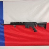 ANDERSON MANUFACTURING AM-15 .300 AAC BLACKOUT - Image 1 of 3