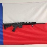 ANDERSON MANUFACTURING AM-15 .300 AAC BLACKOUT - Image 3 of 3