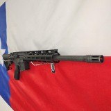 ANDERSON MANUFACTURING AM-15 .300 AAC BLACKOUT - Image 2 of 3