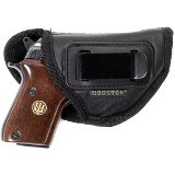 BERETTA 21A .25 ACP - 3 of 3