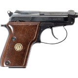 BERETTA 21A .25 ACP - 2 of 3