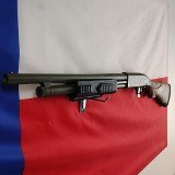 MOSSBERG 500 12 GA - Image 2 of 3