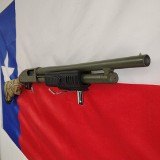 MOSSBERG 500 12 GA - Image 3 of 3