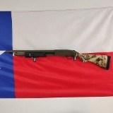 MOSSBERG 500 12 GA - Image 1 of 3