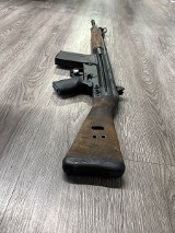 CENTURY ARMS CETME SPORTER .308 - 2 of 3