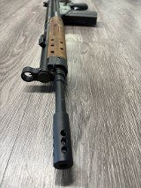 CENTURY ARMS CETME SPORTER .308 - 3 of 3