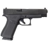 GLOCK 48 9MM LUGER (9X19 PARA) - Image 2 of 3