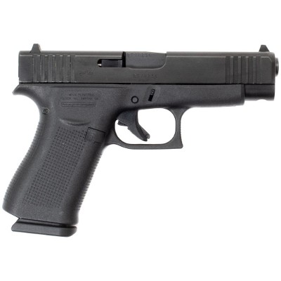 GLOCK 48 9MM LUGER (9X19 PARA) - Image 2 of 3