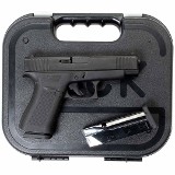 GLOCK 48 9MM LUGER (9X19 PARA) - Image 3 of 3