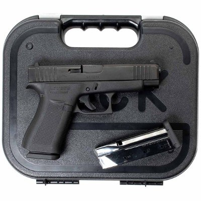 GLOCK 48 9MM LUGER (9X19 PARA) - Image 3 of 3